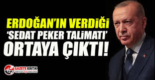 Erkam yıldırım venezuela kokain iddiasına ilgili köşe yazısı yazan … Wm0evs4rcsga6m