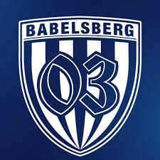 Pauli, ein punkt am 18. Sv Babelsberg 03 Svbabelsberg03 ×˜×•×•×™×˜×¨