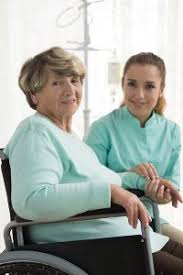 Ains & student nurses needed in sunshine coast and surrounding areas to provide outstanding quality care to our aged care based at kawana waters on the sunshine coast. Home Care Assistance My Aged Care Advanced Care Australia