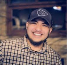 Angelo Marcus Sanchez Obituary August 4, 2021