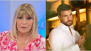 Anticipazioni Uomini e Donne 4 novembre: un nuovo amore per Gemma, Flavio  sempre più vicino a Nicole