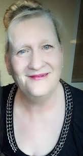 Remembering Pamela Page-wilkerson who passed away three years ago. May she  Rest In Peace.