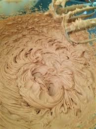 Epingle Sur Recette