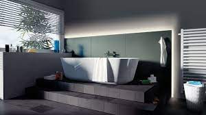 0 response to led badezimmer spots. Badezimmer Beleuchtung Ideen Tipps Fur Ideales Bad Licht