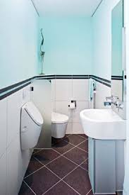 Gaste Wc In Hamburg Planen In 2020 Eck Wc Gaste Wc Ecktoilette