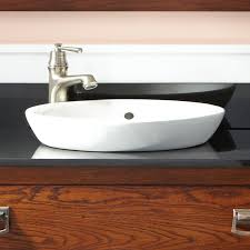 The second group consists of all other bathroom cabinetry. Bathroom Vanity Buying Guide