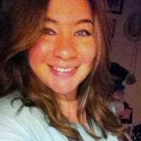 Lorena Jasso's Instagram, Twitter & Facebook