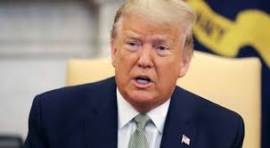 Investors Shouldn't 'Run To The Hills' Over Tariffs: Dan Ives Points To 8  AI Stocks 'To Own'