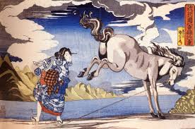 Image result for arte asiatica