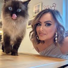 Tori Grace (Brinner)