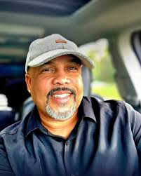 🎤✨ The Terri Hines Duo is hitting the stage tomorrow night at The Saints  Pub! This powerhouse pair will have you singing, dancing, and feeling every  note with their incredible harmonies and