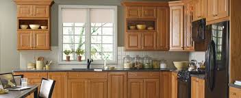 Martha also used marble for the countertops and chose lacquered poplar with hardwood veneers for the custom cabinets. Kitchen And Residential Design Martha Stewart Commits Another Offense
