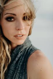 Faculty Spotlight: Sydney Petitt