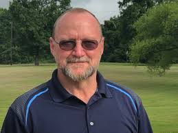 Georgia-Pacific Names New Leaders for Camden Operations