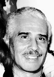 Obituary information for Therone J Eugene