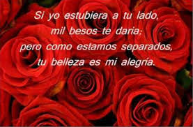 Rimas Cortas De Amor Mensajes De Amor Poemas Para Enamorar Versos De Amor Versos Para Enamorar