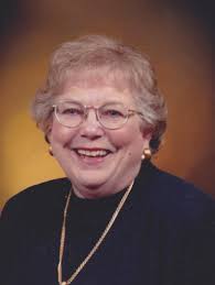 Claudette Jones Obituary November 27, 2011