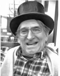 City of Pasadena(@cityofpasadena) • Instagram 사진 및 동영상