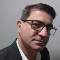 Fernando Mota Email & Phone Number