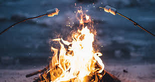 Bonfire pits camping signs camping ideas camping crafts small fire pit boat names diy gifts for dad concrete fire pits fire pit backyard. How Campfire Fire Pit And Bedtime Stories Help Your Practice Grow The Ortho Cosmos