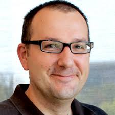 Northwestern CS Announces Winter 2024 Outstanding Teaching Assistant and  Peer Mentors