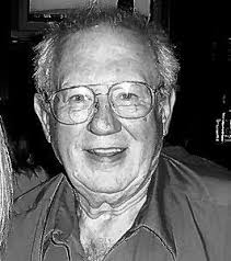 THOMAS McGHEE Obituary (1934