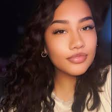 Please guys im using stay young and im seeing pimples im oily skin what is  it that i can use ?? Im graduating in few weeks and my skin is not skinning