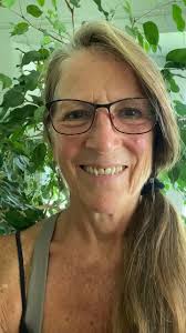 Find Imago Therapists and Psychologists in Brunswick, ME