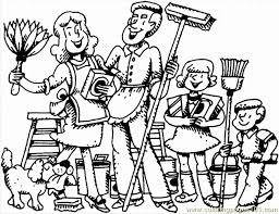 Find all the coloring pages you want organized by topic and lots of other kids crafts and kids activities at allkidsnetwork.com. Family Coloring Page 21 Coloring Page For Kids Free Others Printable Coloring Pages Online For Kids Coloringpages101 Com Coloring Pages For Kids