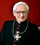 The Cardinals of the Holy Roman Church