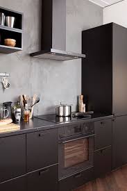 Deel Je Keuken Op Een Slimme Manier In Keuken Inspiratie Ikea Keuken Keukens