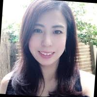 60+ perfiles de «Kudo»