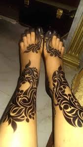 Pin By Just Chilin02 On Sudan Mehndi Designs Henna Patterns Mehndi Images