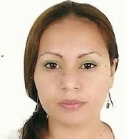 Fernando Chau Email & Phone Number