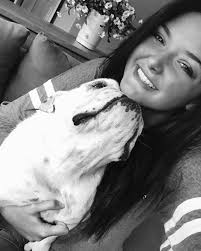 Sydney Combs (@syd_fcombs) • Instagram photos and videos