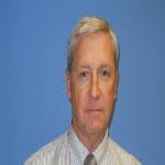 Dr. John S. Portwood, MD