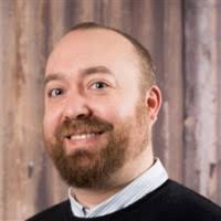 Daniel Bischoff Email & Phone Number