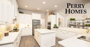 This website does not constitute a commitment to build a particular design or home in any given community. 86 Gorgeous Kitchens By Perry Homes Ideas Perry Homes Gorgeous Kitchens Home