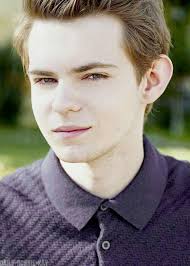 Robbie Andrew Kay Robbie Kay Robbie Robbie Kay Peter Pan