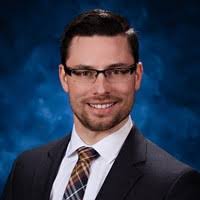 50+ "Eric Atc" profiles