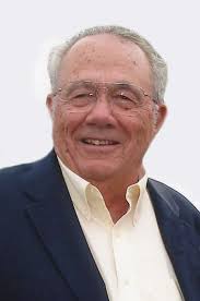 Carl Raymond Miller Obituary October 3, 2016