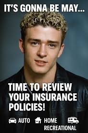 🍂 Happy September! 🍂 As we head into a new month, it's a great time to  review your insurance coverage. Whether you're: 🏡 Purchasing a new home 🚗  Looking to update your