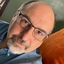 where to buy elderberry diy kits?