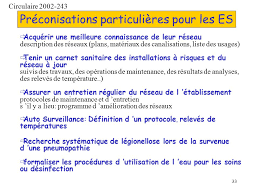 Statistiques et évolution des crimes et délits enregistrés auprès des services de police et gendarmerie en france entre 2012 à 2019 Les Legionelles Ppt Telecharger