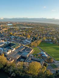 The Pauline 2023-24 by St Paul's School