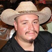 Armando Leal Obituary