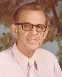 Simplify l #mathematics #mathstudents