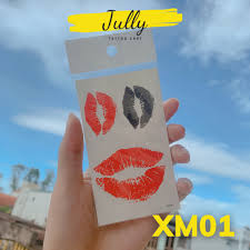 Mini tattoos hình xăm đôi lứa ý tưởng hình xăm yêu hình xăm hình xăm đôi 10 unique couple tattoos for all the lovers out there! Hinh XÄƒm Dan Ä'oi Moi Mini Ca Tinh Jully Tattoo Cháº¥t XÄƒm Táº¡m Thá»i 15 Ngay Chá»'ng NÆ°á»›c Táº·ng Kem 1 Táº©y XÄƒm Cho Ä'Æ¡n Tá»« 20k Hinh XÄƒm Dan Vinmerc Com