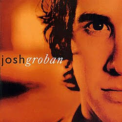 Closer (Josh Groban album) - Wikipedia