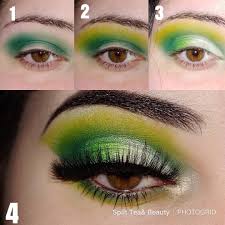 Find james charles palette from a vast selection of other eye makeup. Security Check Required Alienmakeup New The 10 Best Makeup Today With Pictures Eat Your Greens Eyeshadow Alien Makeup Makeup Pictorial Green Eyeshadow